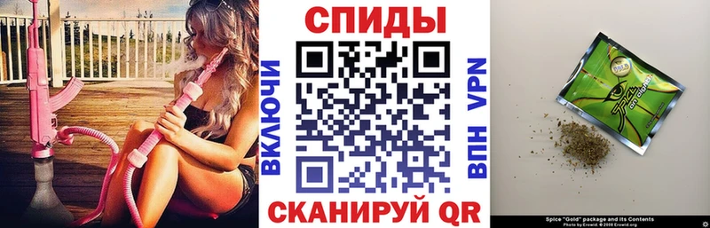 БУТИРАТ BDO 33%  blacksprut   Оленегорск  как найти наркотики 