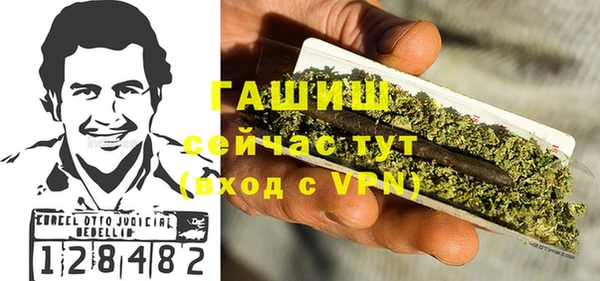 Альфа ПВП Алзамай