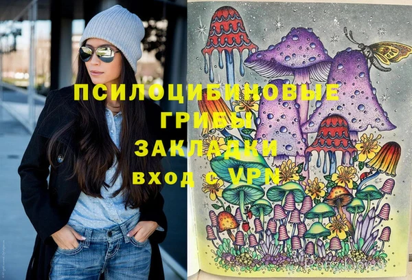 кокаин премиум Алексеевка